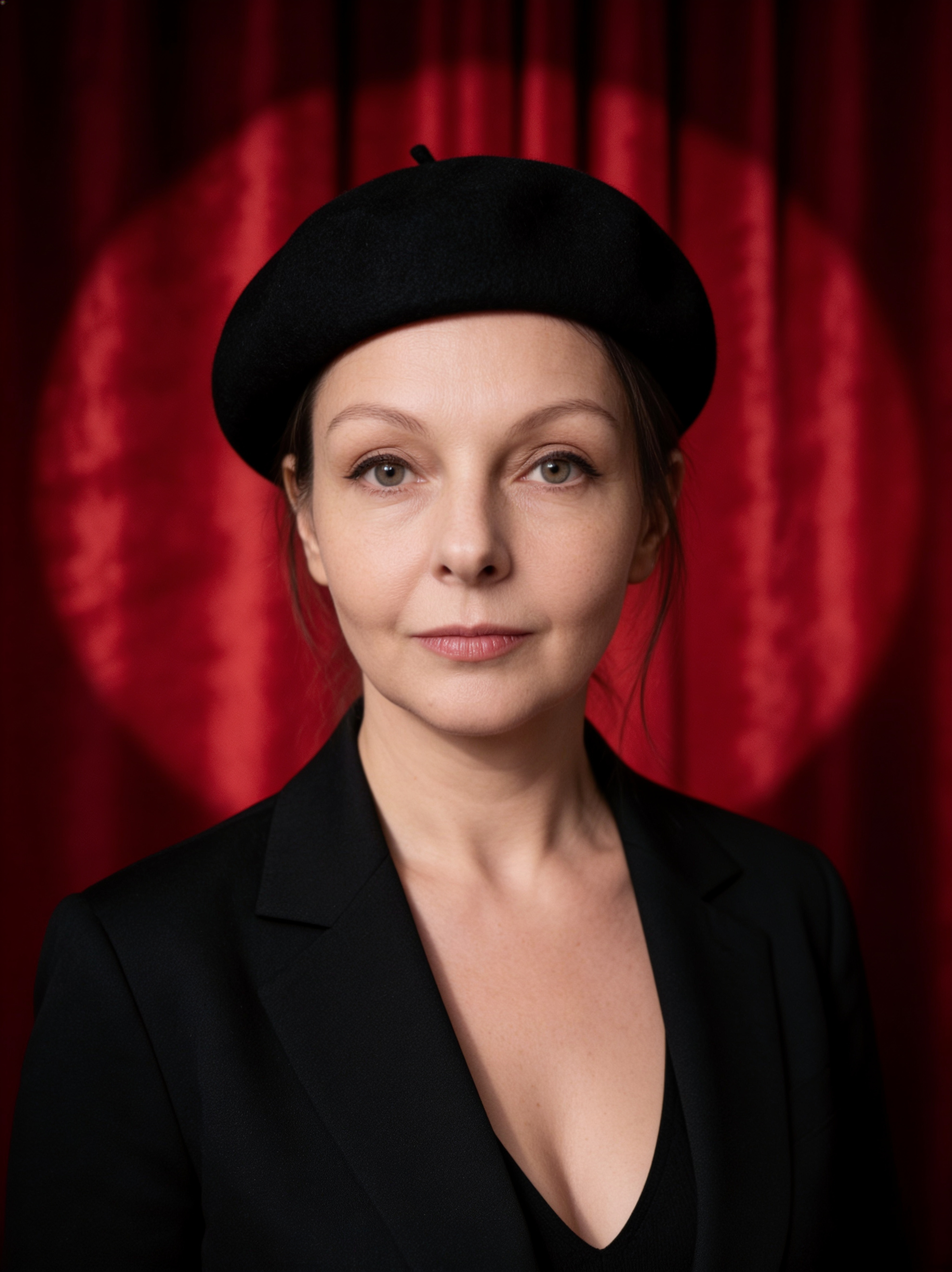 Наталья Кулагина — основатель агентства «КАК», писатель и креативный продюсер